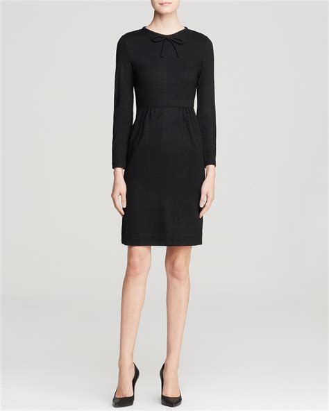 burberry brit marianna dress